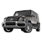 2022 Mercedes-Benz G-Class 31st exterior image - activate to see more