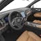 2022 Volvo XC60 17th interior image - activate to see more