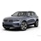 2024 Volvo XC40 19th exterior image - activate to see more
