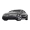 2022 Mercedes-Benz EQS Sedan 25th exterior image - activate to see more