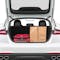 2018 Kia Stinger 34th cargo image - activate to see more