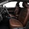 2018 Volkswagen Golf Alltrack 3rd interior image - activate to see more
