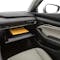 2025 Mazda Mazda3 47th interior image - activate to see more