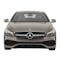 2018 Mercedes-Benz CLA 23rd exterior image - activate to see more