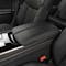 2024 Audi A8 38th interior image - activate to see more