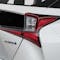 2022 Toyota Prius 56th exterior image - activate to see more