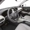 2024 Honda HR-V 15th interior image - activate to see more
