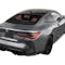 2023 BMW M4 33rd exterior image - activate to see more