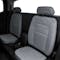 2019 GMC Canyon 9th interior image - activate to see more