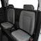 2022 GMC Canyon 12th interior image - activate to see more