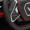 2020 Chevrolet Corvette 66th interior image - activate to see more