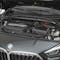 2024 BMW 2 Series 42nd engine image - activate to see more