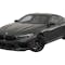 2022 BMW M8 38th exterior image - activate to see more