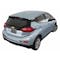 2017 Chevrolet Bolt EV 21st exterior image - activate to see more