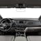 2021 Kia Sedona 23rd interior image - activate to see more