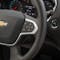 2024 Chevrolet Traverse Limited 36th interior image - activate to see more