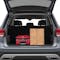 2019 Volkswagen Atlas 46th cargo image - activate to see more