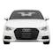 2020 Audi A3 19th exterior image - activate to see more