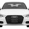 2020 Audi A3 19th exterior image - activate to see more