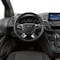 2020 Ford Transit Connect Wagon 7th interior image - activate to see more