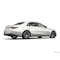2024 Mercedes-Benz S-Class 15th exterior image - activate to see more
