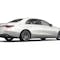 2024 Mercedes-Benz S-Class 15th exterior image - activate to see more