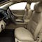 2019 Ford Taurus 16th interior image - activate to see more