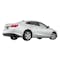 2023 Chevrolet Malibu 16th exterior image - activate to see more