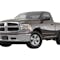 2019 Ram 1500 Classic 17th exterior image - activate to see more