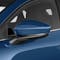 2024 Mazda CX-30 38th exterior image - activate to see more