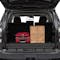 2024 Toyota 4Runner 46th cargo image - activate to see more
