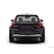 2024 Volvo V90 Cross Country 35th exterior image - activate to see more