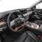 2019 Kia K900 10th interior image - activate to see more
