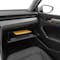 2020 Volkswagen Passat 22nd interior image - activate to see more
