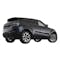 2022 Land Rover Range Rover Evoque 10th exterior image - activate to see more