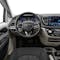 2021 Chrysler Pacifica 25th interior image - activate to see more
