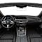 2020 BMW Z4 20th interior image - activate to see more