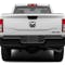 2024 Ram 3500 21st exterior image - activate to see more