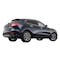 2020 Maserati Levante 23rd exterior image - activate to see more
