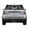 2023 Ford Explorer 18th exterior image - activate to see more