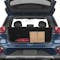 2022 Kia Niro 52nd cargo image - activate to see more