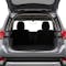 2019 Mitsubishi Outlander 37th cargo image - activate to see more