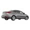 2020 Hyundai Elantra 12th exterior image - activate to see more
