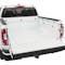 2021 GMC Canyon 29th cargo image - activate to see more