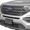2023 Ford Explorer 23rd exterior image - activate to see more