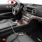2017 Mercedes-Benz SL 34th interior image - activate to see more