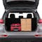 2018 Kia Sportage 31st cargo image - activate to see more