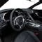 2019 Chevrolet Corvette 15th interior image - activate to see more