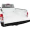 2021 Ram 2500 28th exterior image - activate to see more