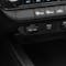 2021 Hyundai Elantra 35th interior image - activate to see more